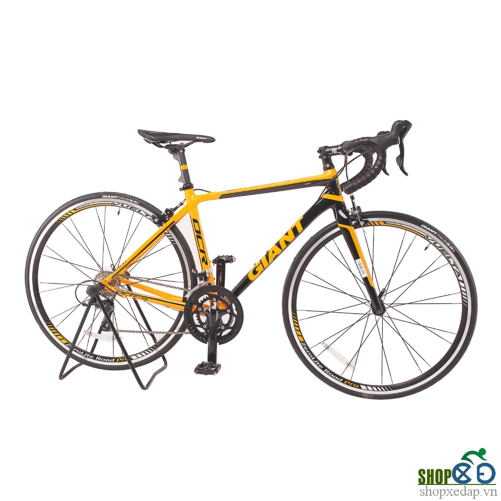 xe đạp thể thao đua OCR 5300 2016