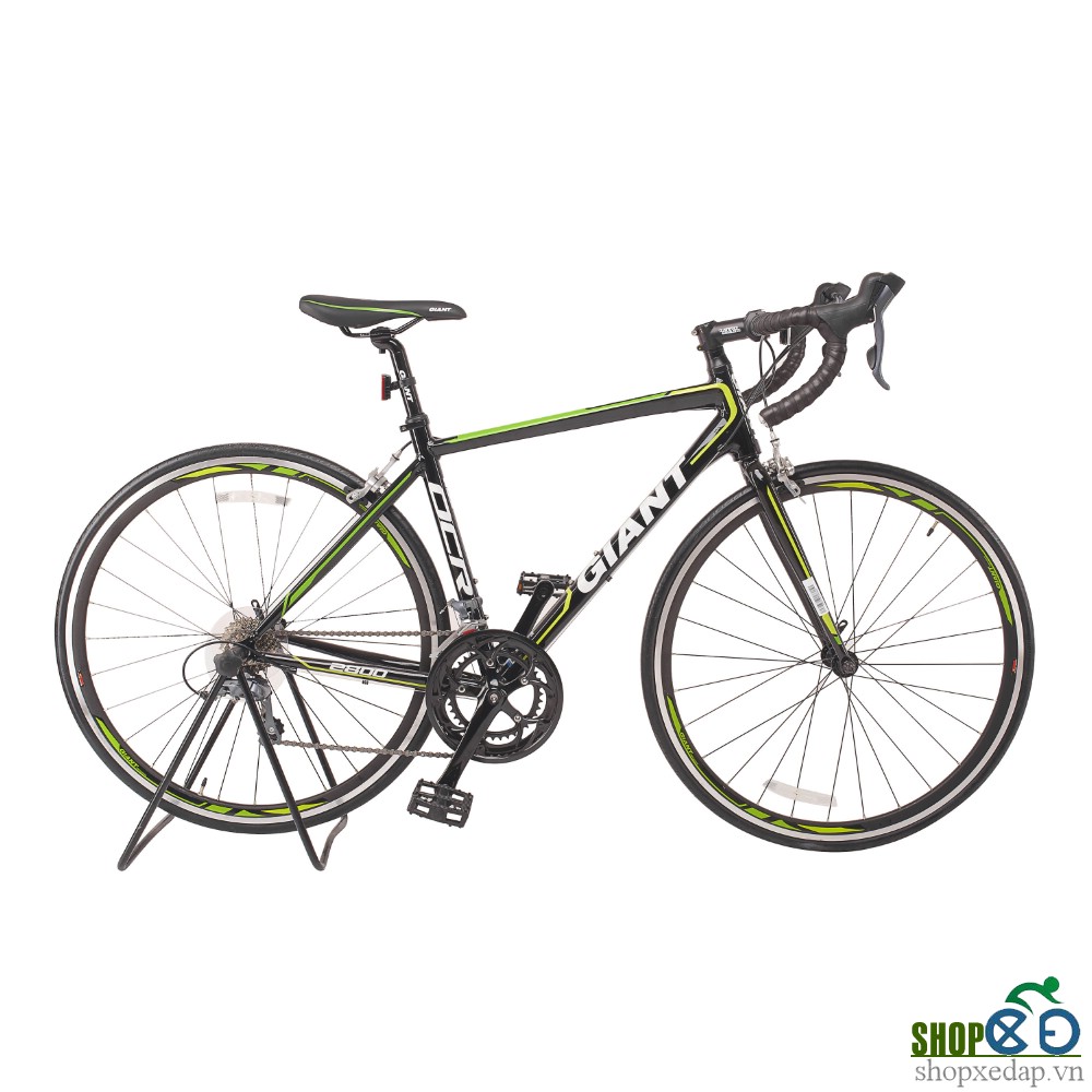 Xe đạp thể thao GIANT OCR 2800 2016