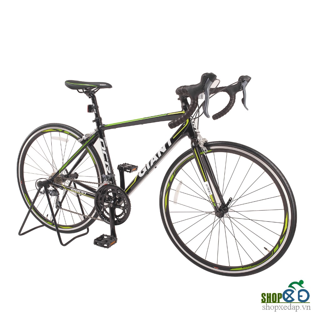 Xe đạp thể thao GIANT OCR 2800 2016