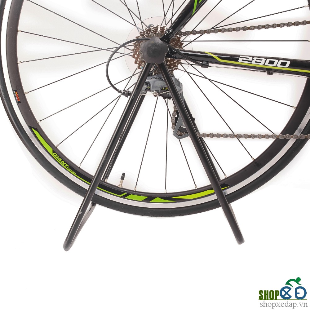 Xe đạp thể thao GIANT OCR 2800 2016 bánh xe